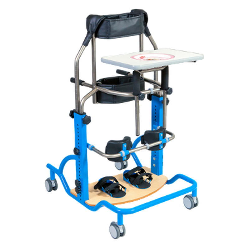 Вертикализатор Акцес-МЕД (опора для стояния) ПАРАПИОН