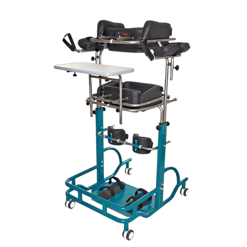 Вертикализатор Акцес-МЕД (опора для стояния) ПАРАМОБИЛЬ