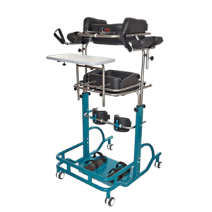 Вертикализатор Акцес-МЕД (опора для стояния) ПАРАМОБИЛЬ