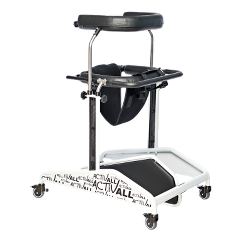 Вертикализатор Акцес-МЕД (опора для стояния/передвижения) АКТИВАЛ