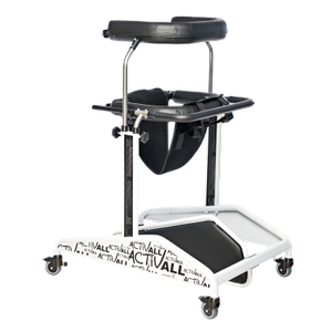 Вертикализатор Акцес-МЕД (опора для стояния/передвижения) АКТИВАЛ