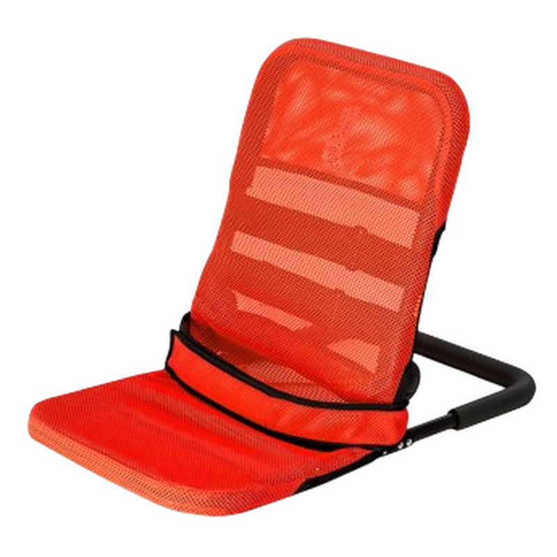 Детское кресло для ванны НОНО™