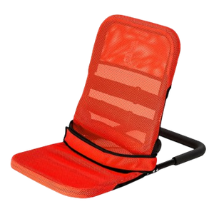 Детское кресло для ванны НОНО™