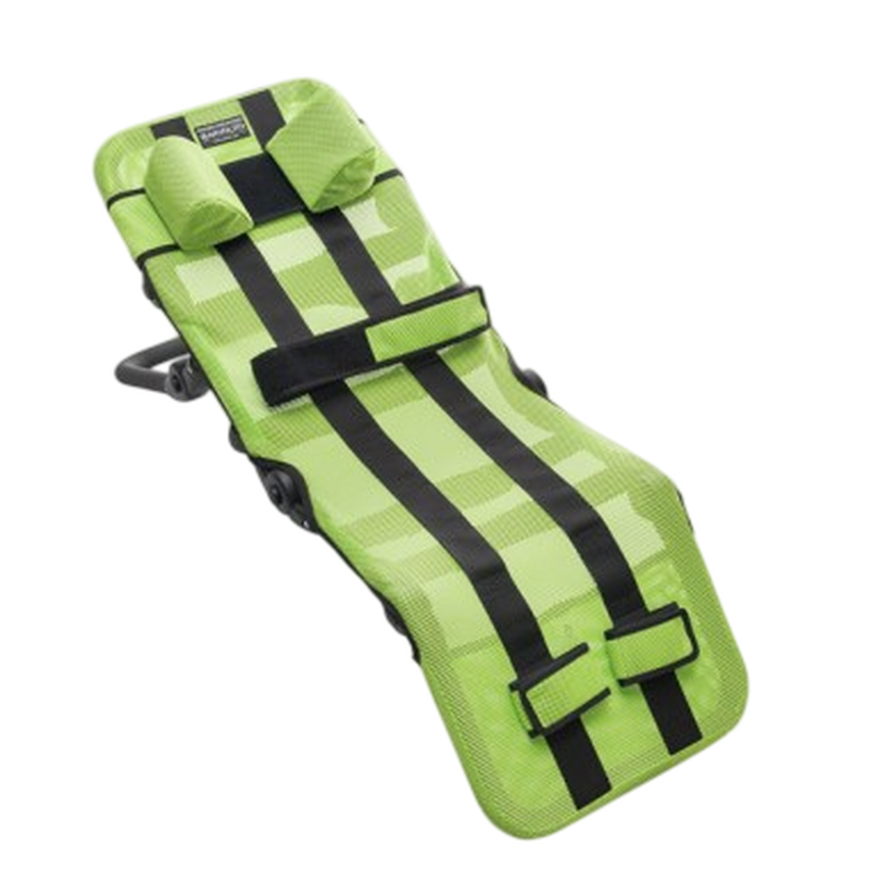 Лежанка для ванны АКВОЛИТО