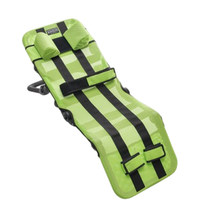 Лежанка для ванны АКВОЛИТО