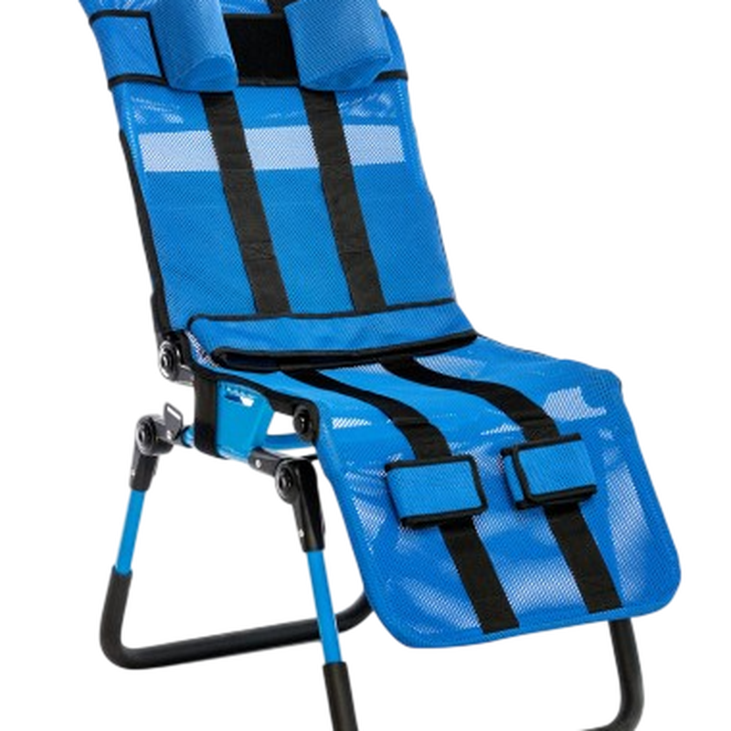 Кресло для ванны АКВОСЕГО