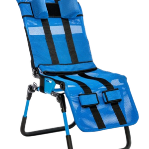 Кресло для ванны АКВОСЕГО