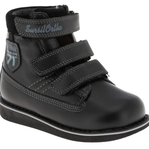 Ботинки ортопедические SURSIL-ORTHO