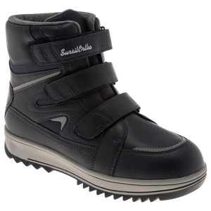 Ботинки ортопедические SURSIL-ORTHO A35-100-2