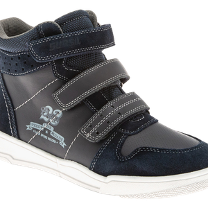 Ботинки ортопедические SURSIL-ORTHO 65-151