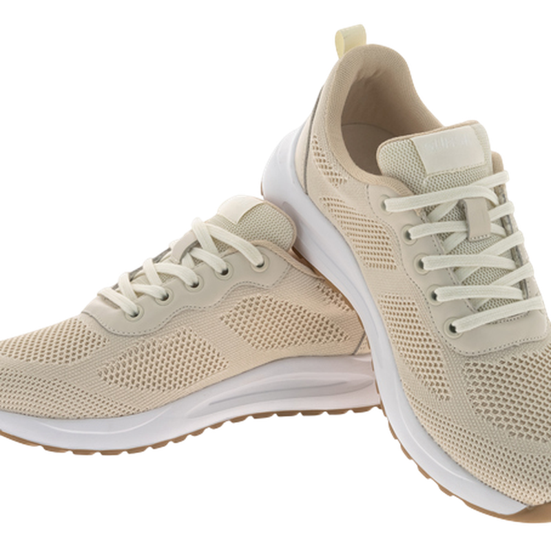 Полуботинки ортопедические SURSIL-ORTHO 65-203-5