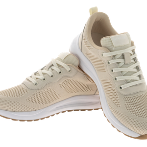 Полуботинки ортопедические SURSIL-ORTHO 65-203-5