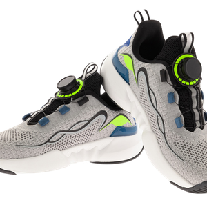 Полуботинки ортопедические SURSIL-ORTHO 65-226-1