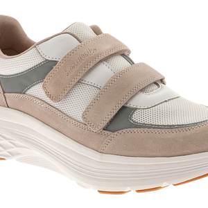 Полуботинки ортопедические SURSIL-ORTHO 65-219