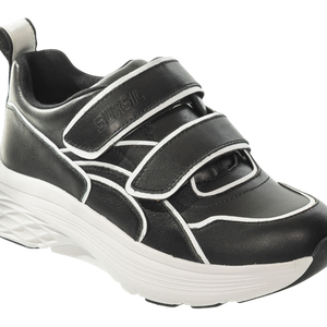 Полуботинки ортопедические SURSIL-ORTHO 65-267