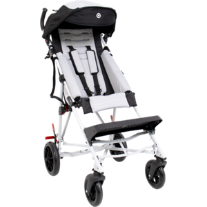 Кресло-коляска инвалидное Акцес-МЕД МАМАЛЮ ЛАЙТ