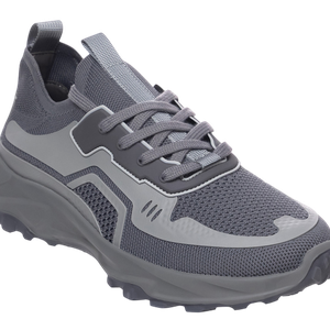 Кроссовки ортопедические SURSIL-ORTHO 65-287-2