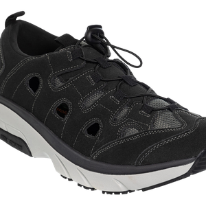 Кроссовки ортопедические HEEL COMFORT