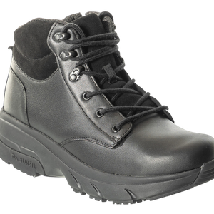 Ботинки ортопедические HEEL COMFORT