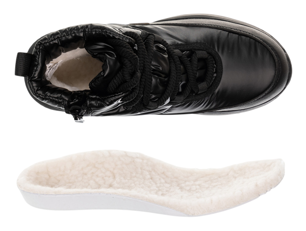 Дутики ортопедические SURSIL-ORTHO A45-2406